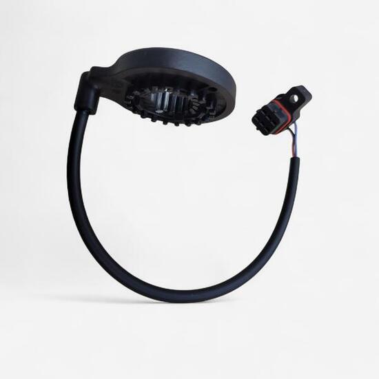 CAPTEUR DE PEDALAGE P24L DV3 1656MM