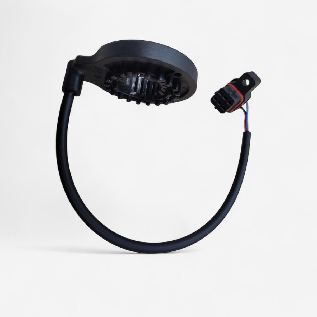 CAPTEUR DE PEDALAGE P24L DV3 1656MM