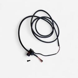 CABLE ECLAIRAGE ARRIERE CBL D3 R LIGHT 1300MM