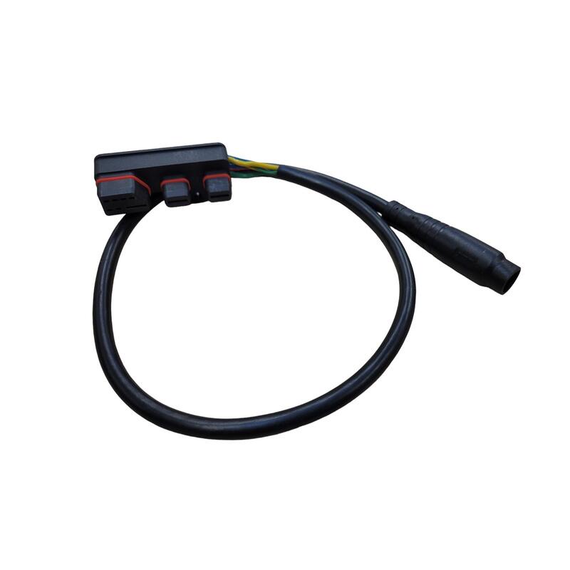 Cable D3 Motor 440 mm