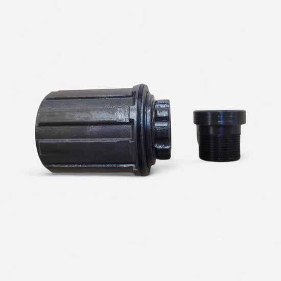 CORPS DE CASSETTE TOURING 900