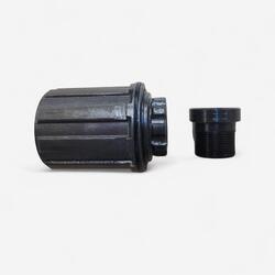 CORPS DE CASSETTE TOURING 900