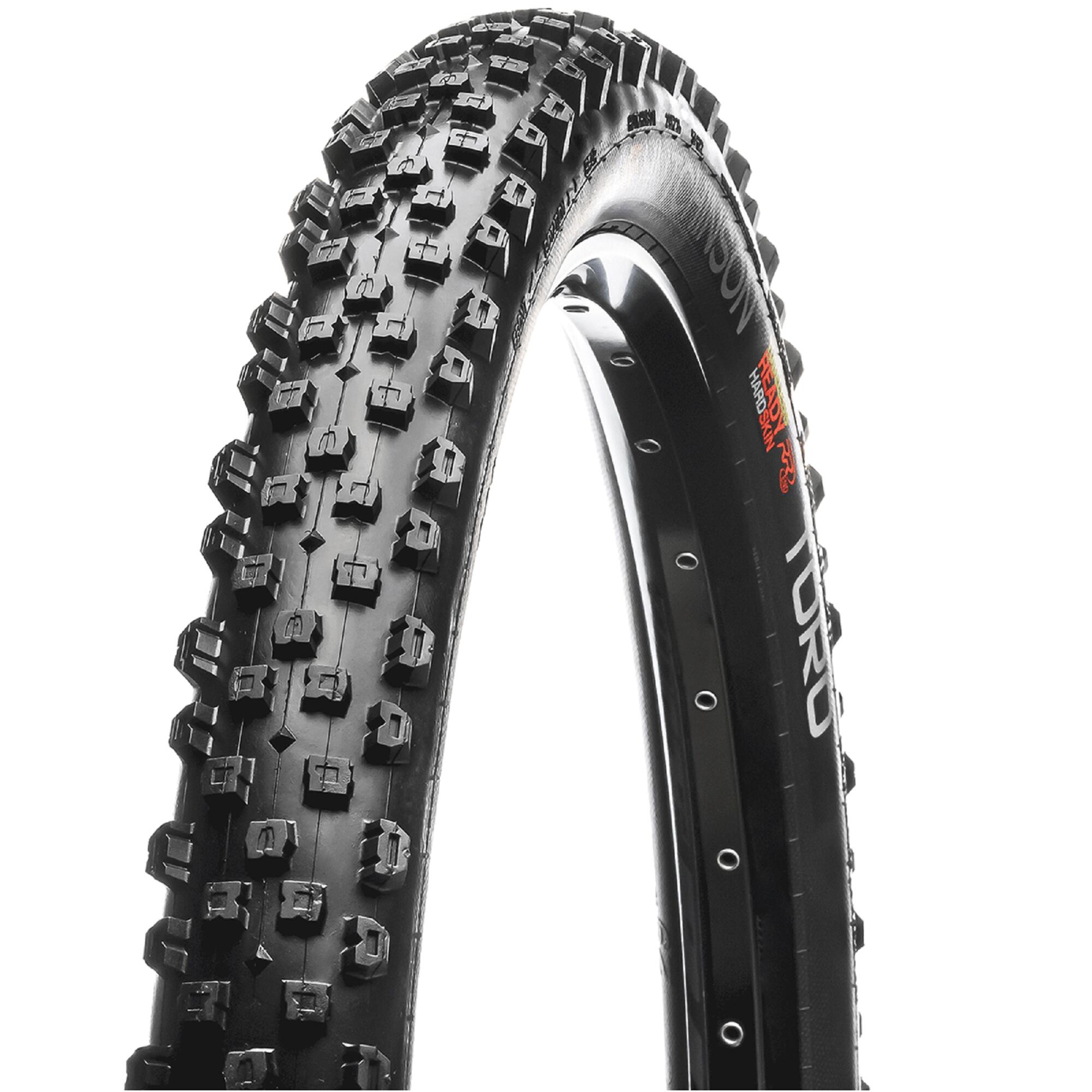 Däck Mtb 29 x 2,35 Toro Race Ripost Gravity (57-622)