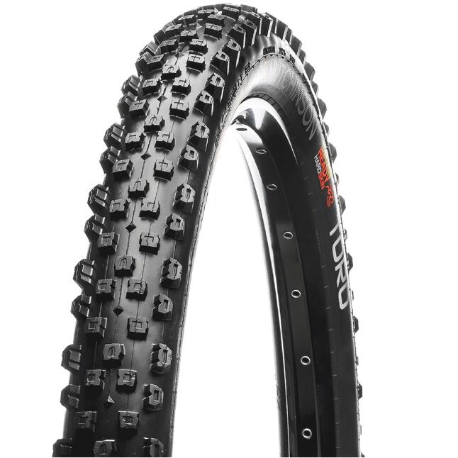 neumatico-mtb-hutchinson-toro-gravity-hardskin-y-race-ripost-29-x-235.jpg