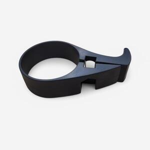 Anillo Antisalida Cadena 34,9 mm