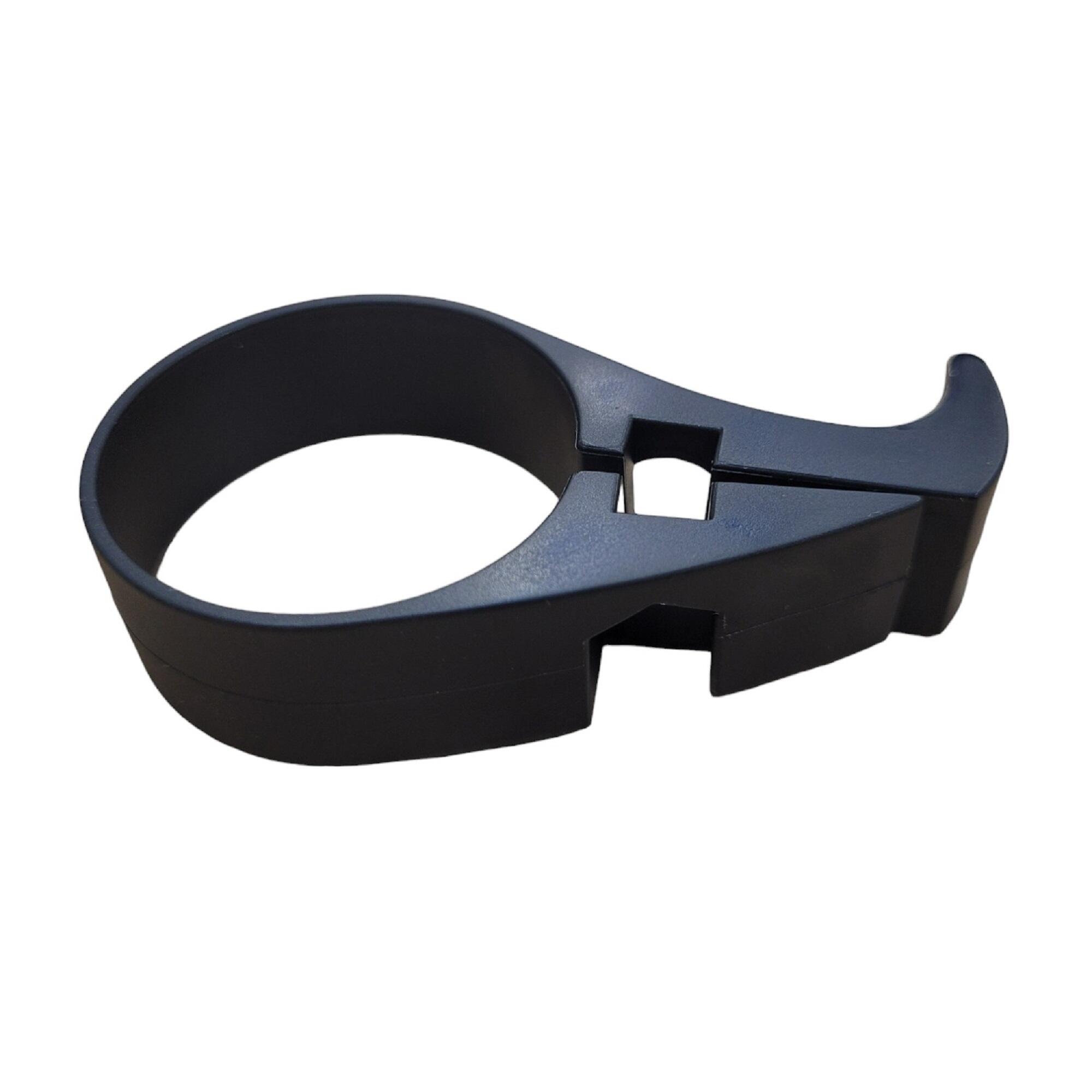 34.9MM ANTI-DERAILMENT COLLAR