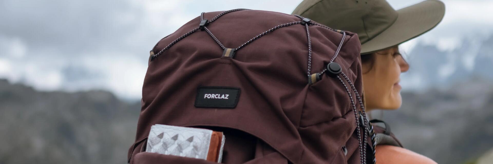 best hiking backpack