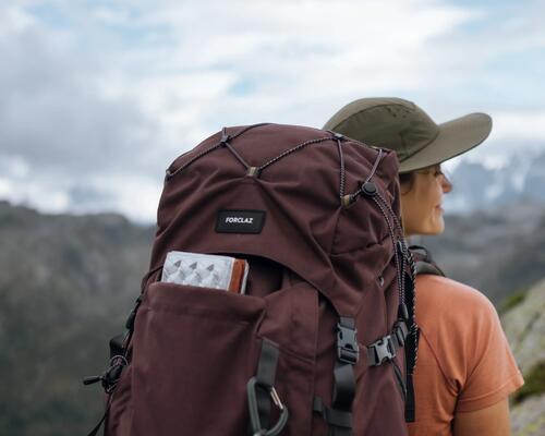 best hiking backpack