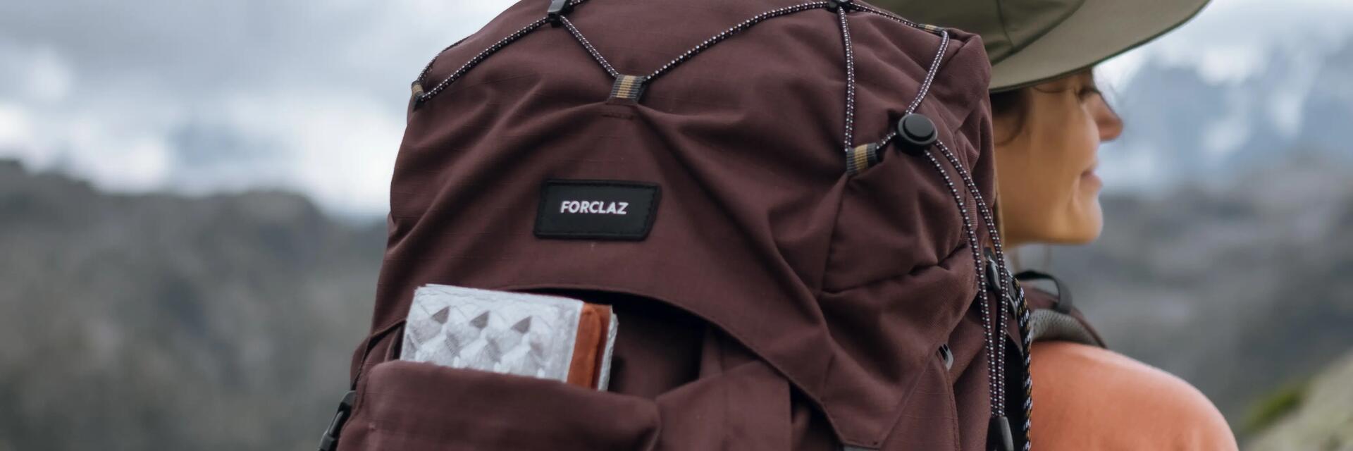 meilleur-sac-à-dos-trekking