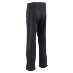 Pantalon S500 Gym garçon noir Gym'y