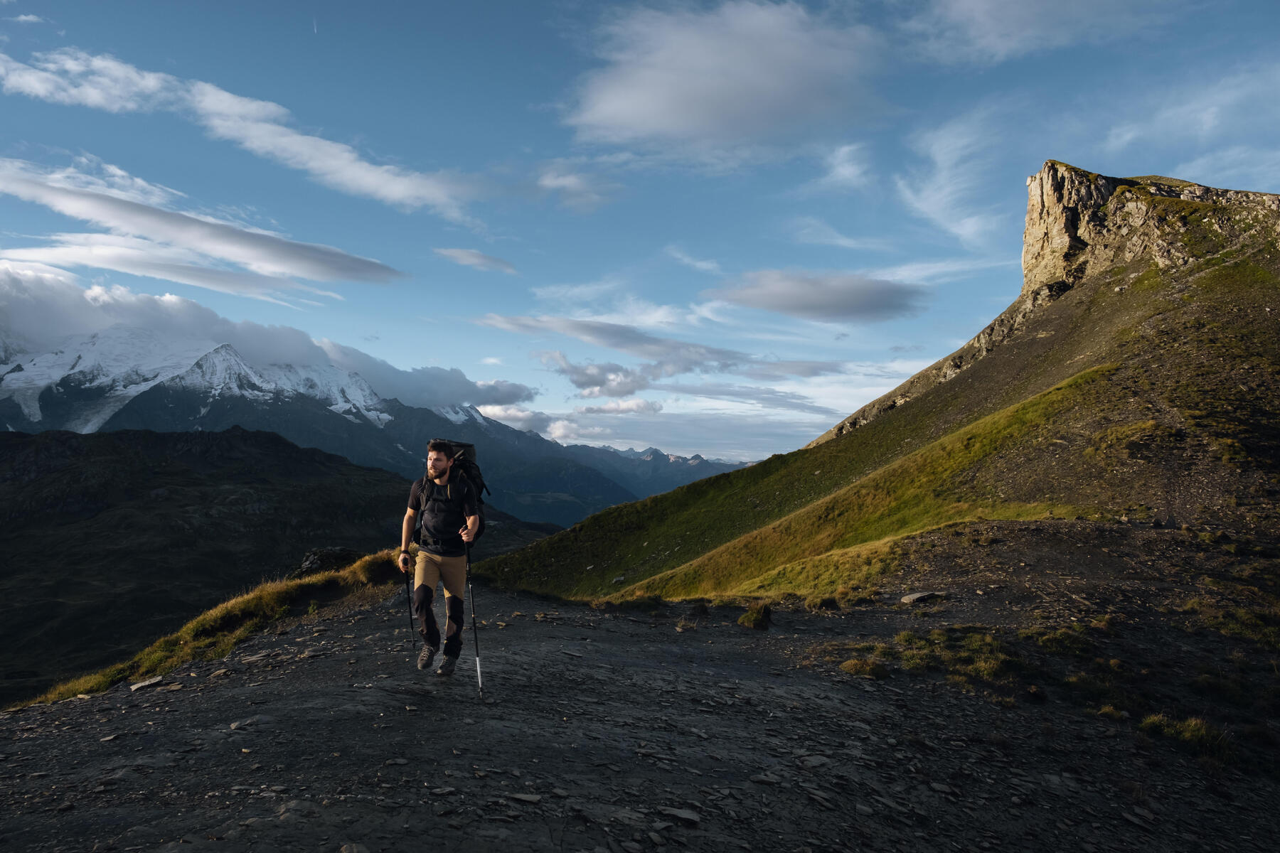 The Best Hiking Routes Our Advice the-best-hiking-routes-our-advice