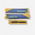 STICKER DE BATTERIE RIVERSIDE 520E BLEU
