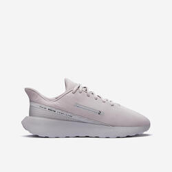 Zapatillas Caminar KLNJ Be D Hombre Gris