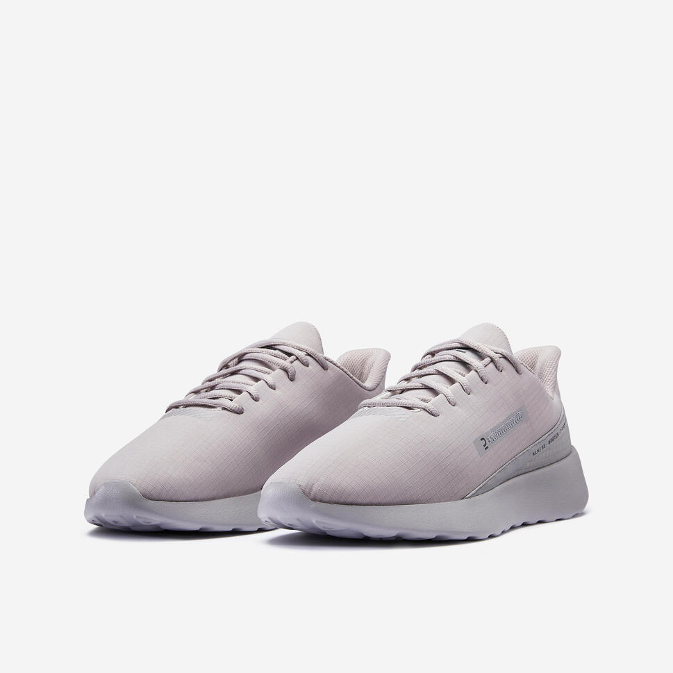 Buty sportowe męskie Decathlon KLNJ Be D