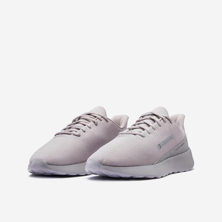 Sneakers - KLNJ BE D GREY - herr 