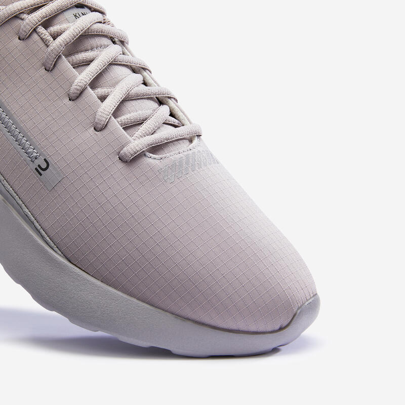 Buty sportowe męskie Decathlon KLNJ Be D