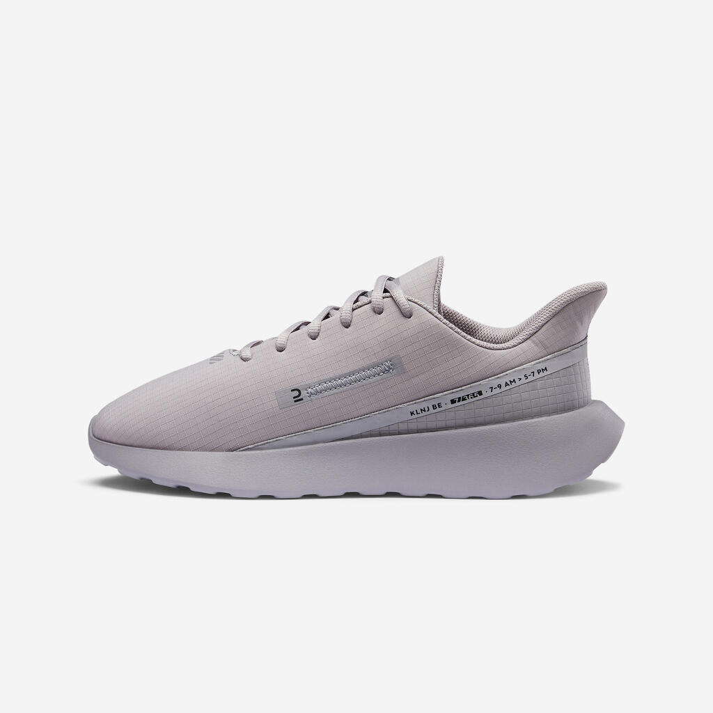 Men's trainers, KLNJ BE D black