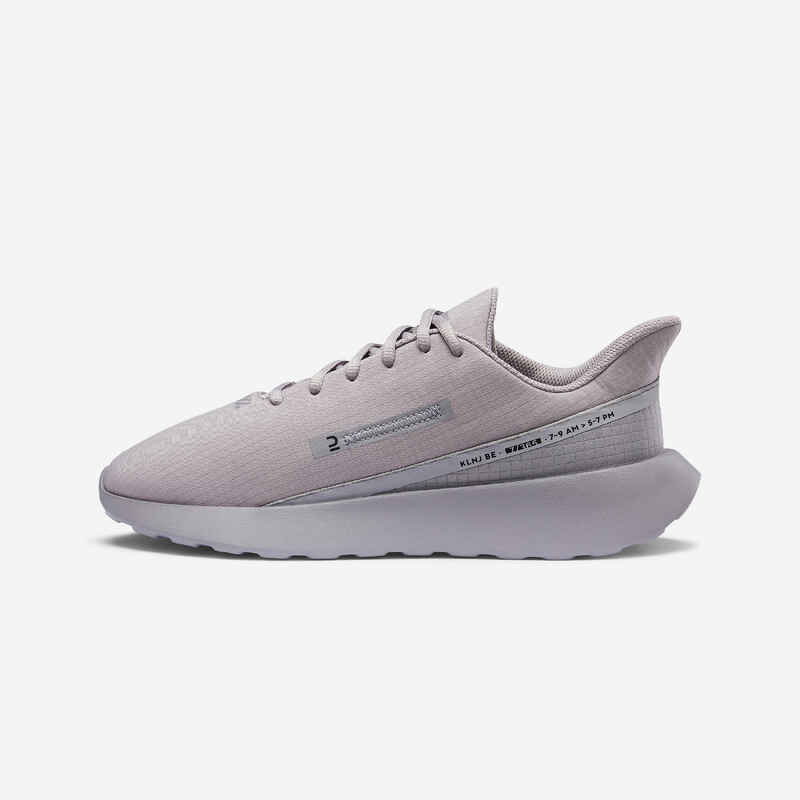 Men's KLNJ BE D trainers - Grey