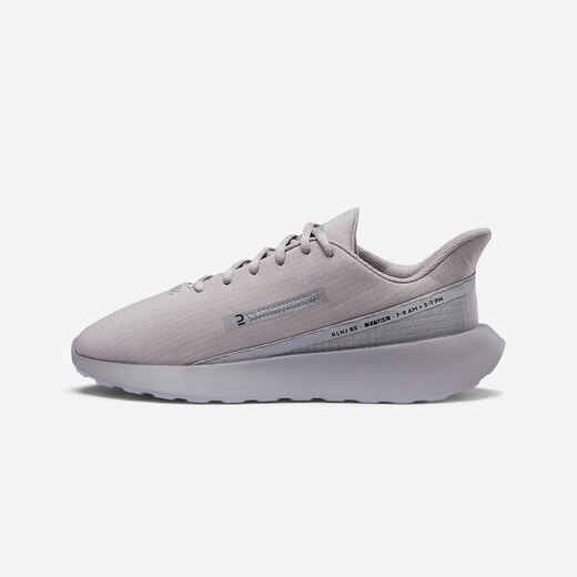 
      Sneaker Herren - KLNJ Be D grau
  