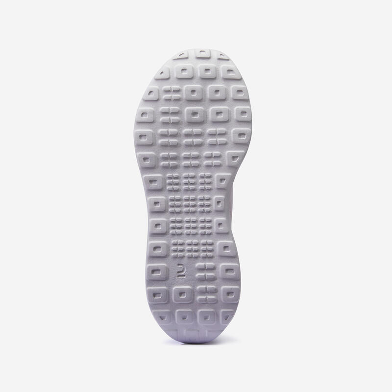 Buty sportowe męskie Decathlon KLNJ Be D