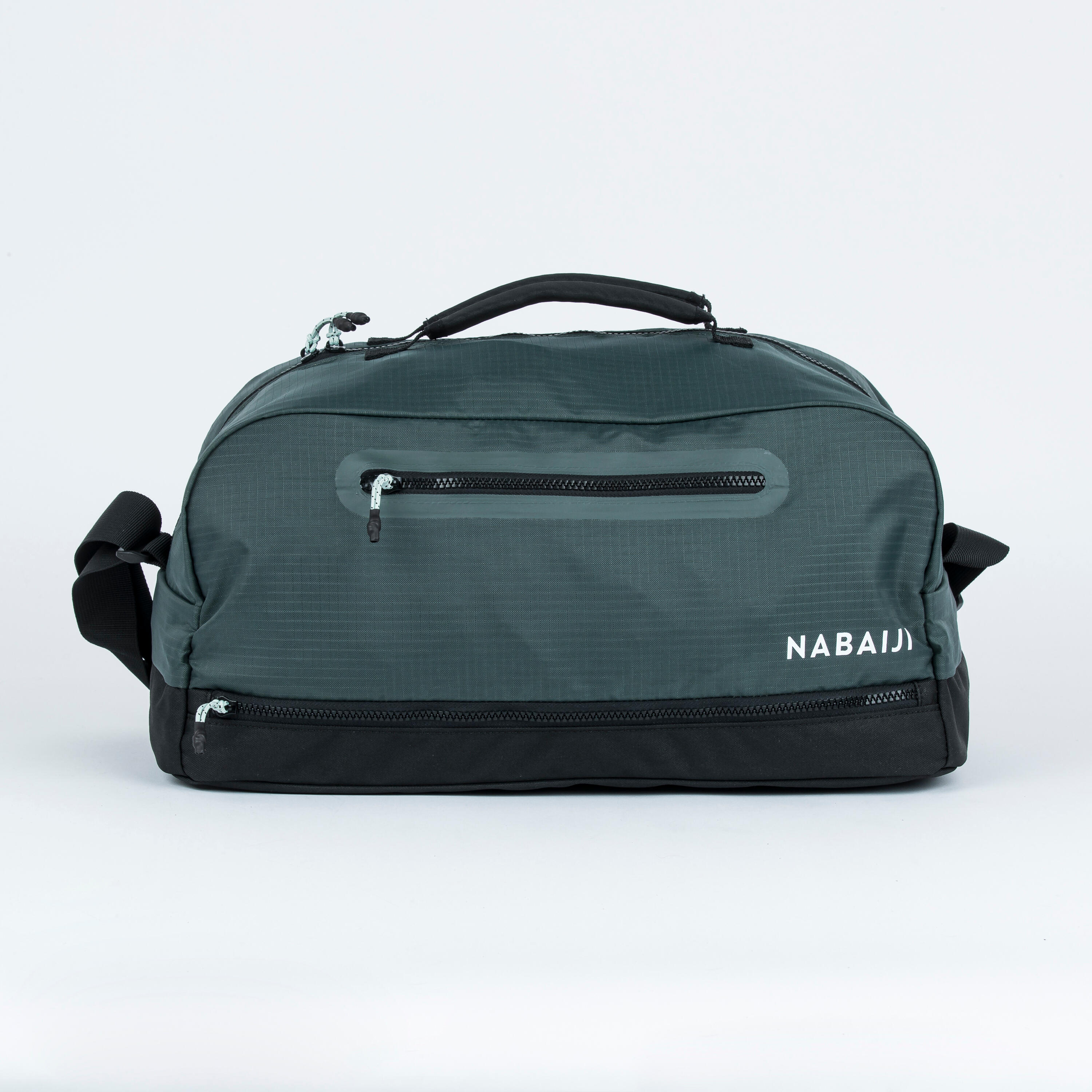 swimming-duffle-bag-27-l-khaki swimming-duffle-bag-27-l-khaki