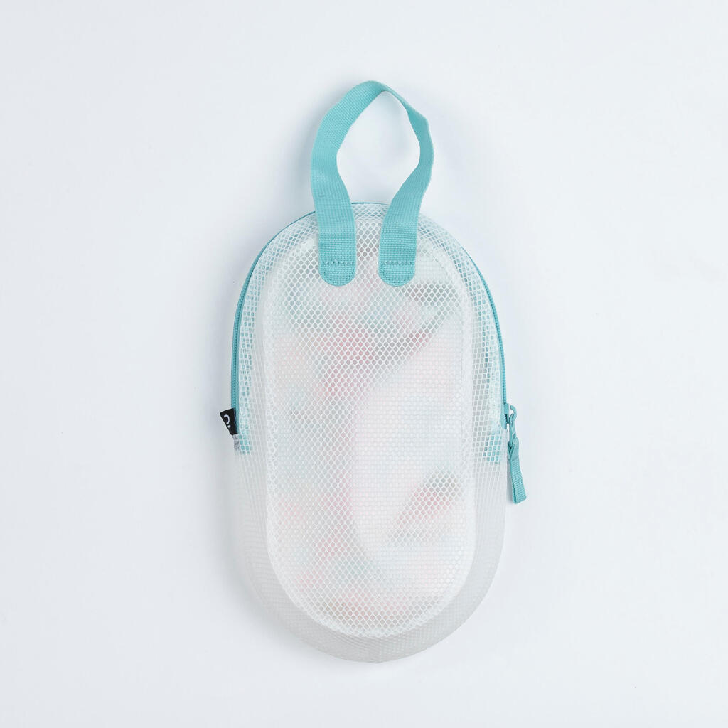 Pochette impermeable de piscine 3l pantai