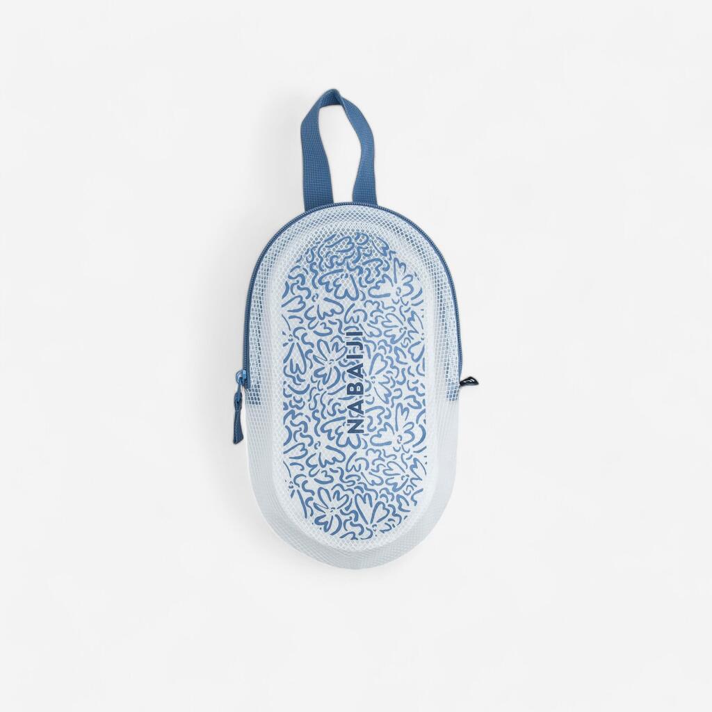 POCHETTE IMPERMEABLE DE PISCINE 3L ONDU