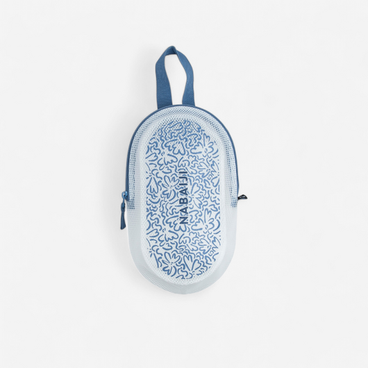 POCHETTE IMPERMEABLE DE PISCINE 3L ONDU