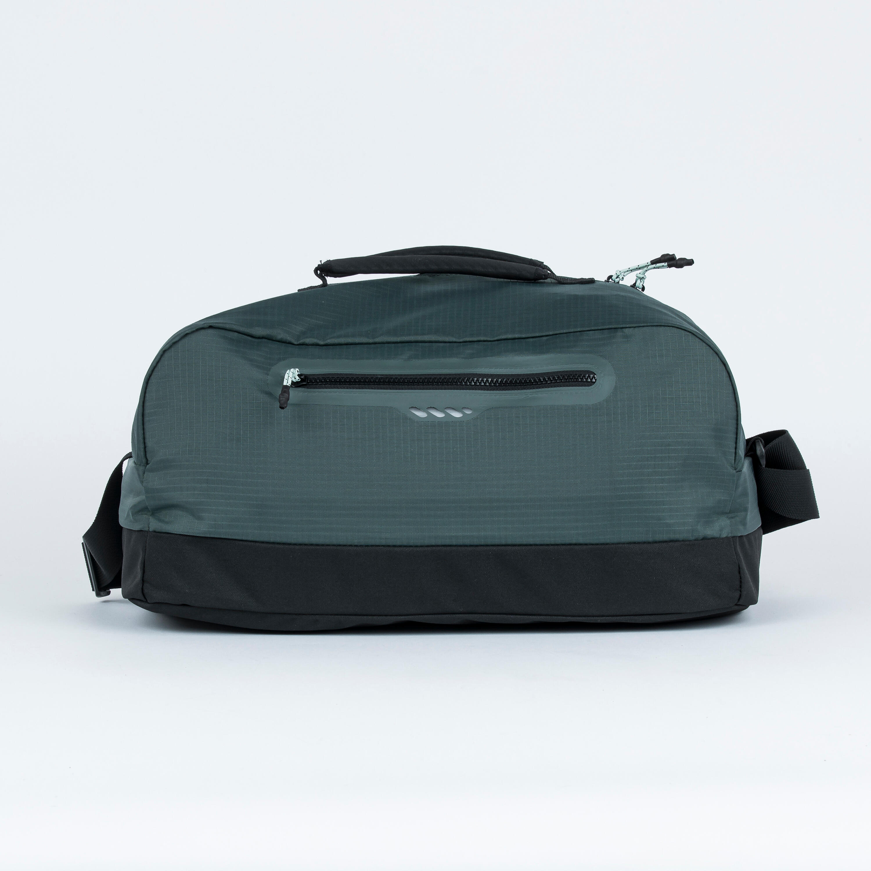 swimming-duffle-bag-27-l-khaki