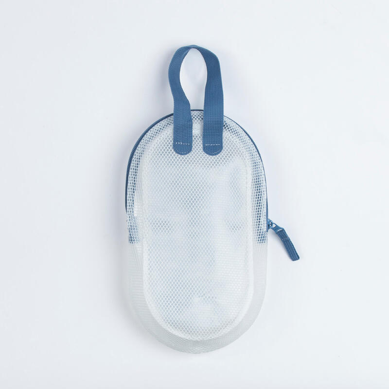 HUSĂ IMPERMEABILĂ DE PISCINĂ 3L 