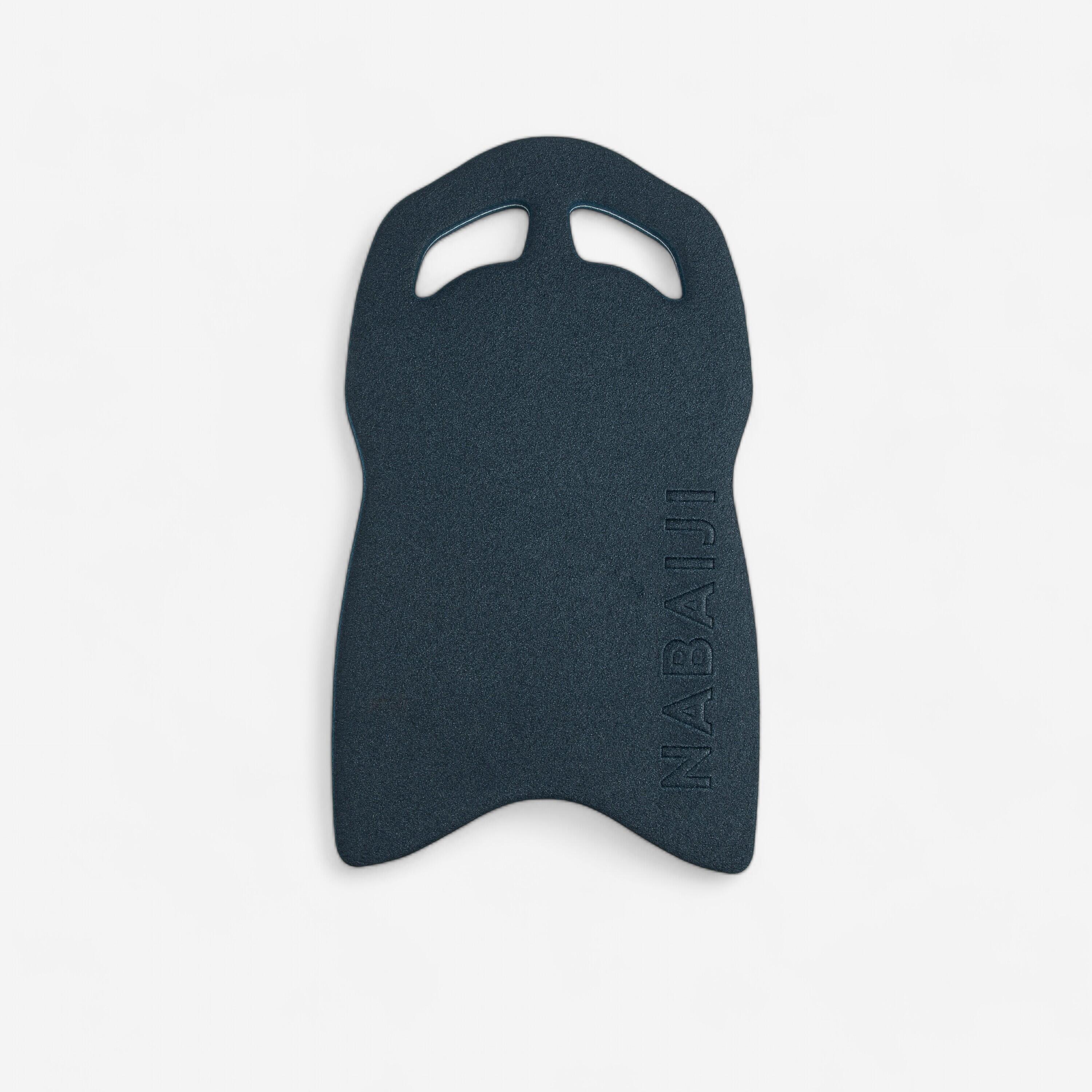 Swimming Pool Kickboard Lightweight & Durable Blue image