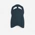 Swimming Pool Kickboard Lightweight & Durable Blue