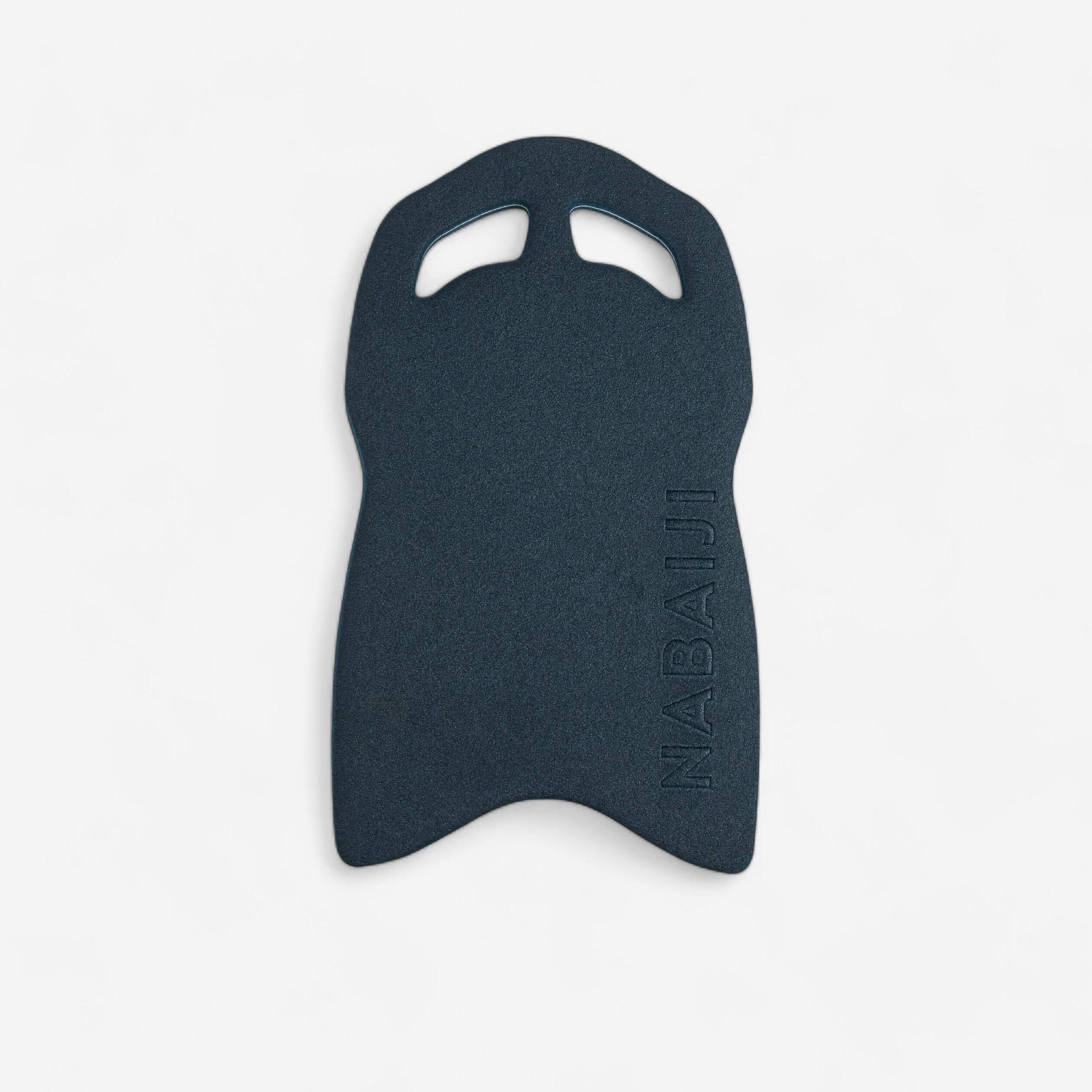 Swimming Pool Kickboard Lightweight & Durable Blue