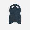 Swimming Pool Kickboard Lightweight & Durable Blue