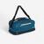 Sac de piscine Duffle bag 27L 3 compartiments, bleu noir
