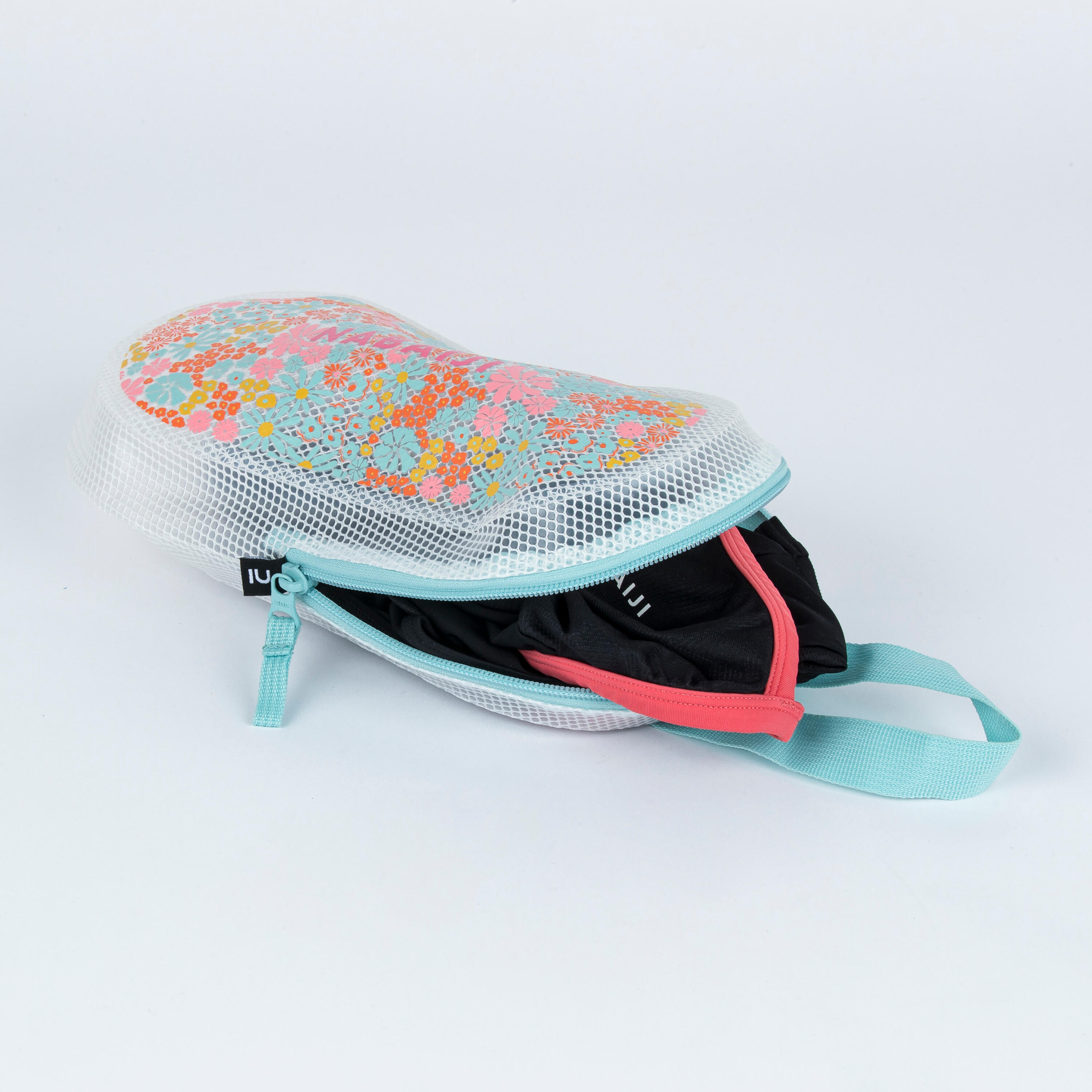 Pochette de piscine imperméable 3 L - 100 - NABAIJI