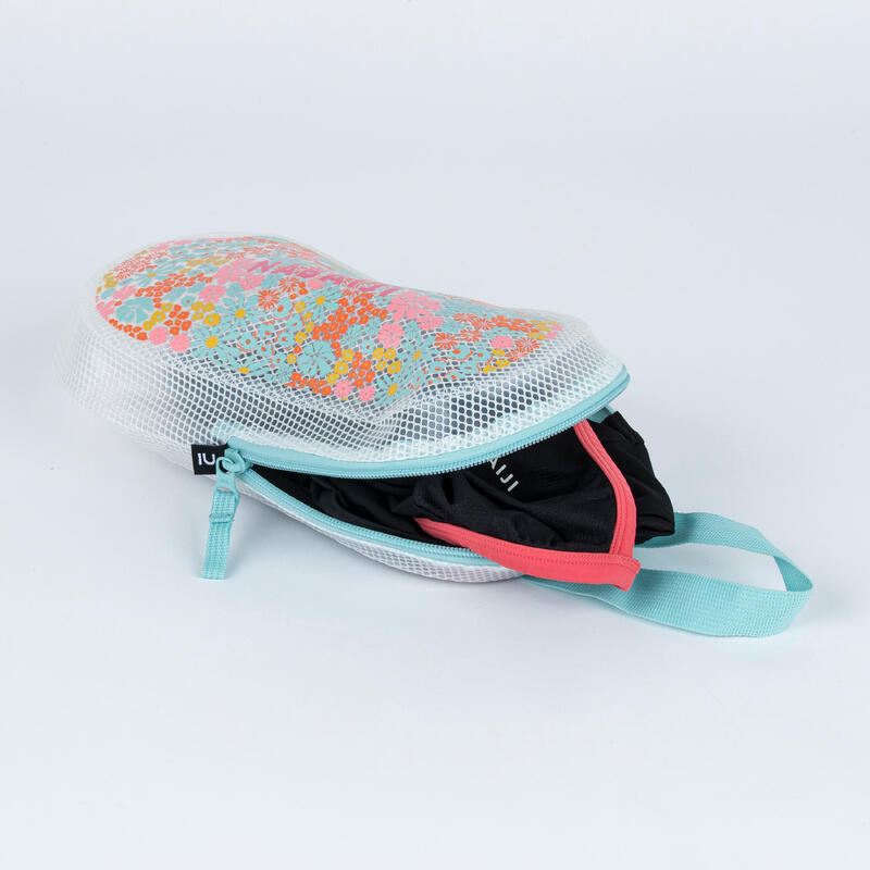 Bolsa Natación Pantai Impermeable 3 l