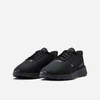 Men's trainers, KLNJ BE D black