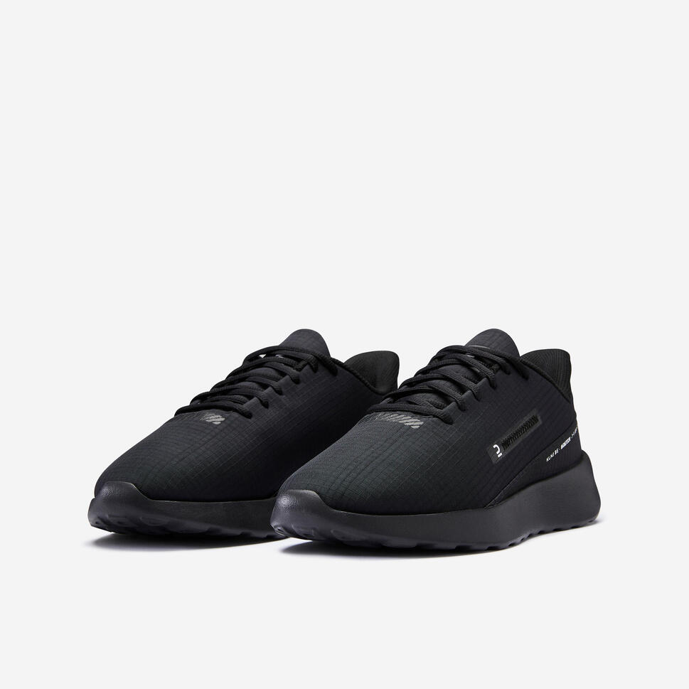 Buty sportowe męskie Decathlon KLNJ Be D