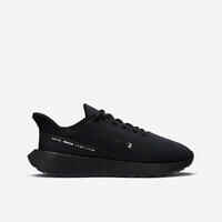 Men's trainers, KLNJ BE D black