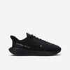 Sneaker Herren - KLNJ Be D schwarz