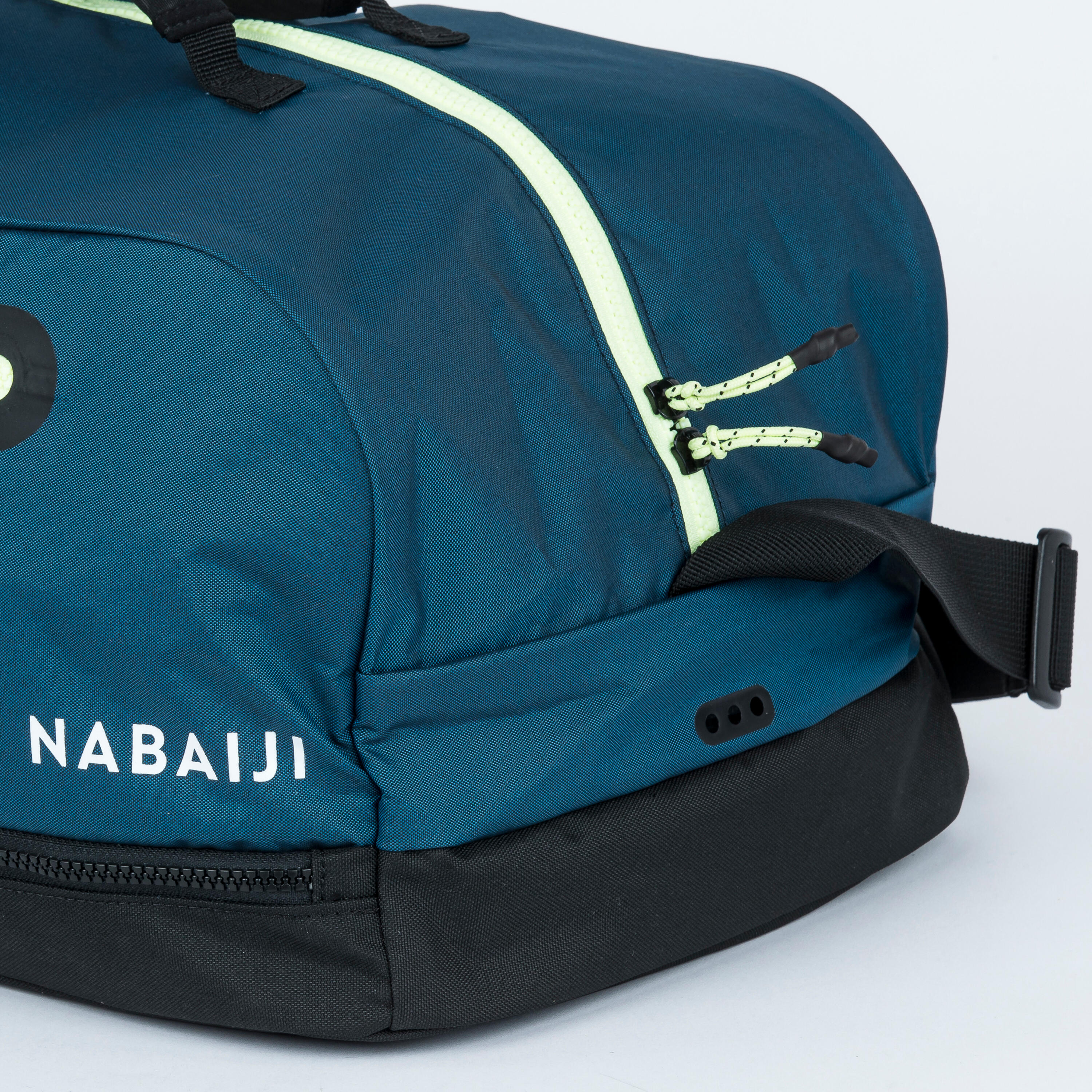 Sac de natation 27 L - NABAIJI