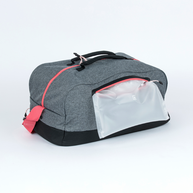 Tête conducteur Cobra COBRA DS-ADAPT LS 9,0° uniquement droitier