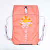 Swimming Backpack Light Coral