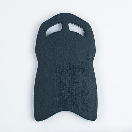 Дошка для плавання 100 синя