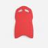 Swimming Pool Kickboard Secure Grip & Float Support Pink