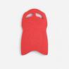Swimming Pool Kickboard Secure Grip & Float Support Pink