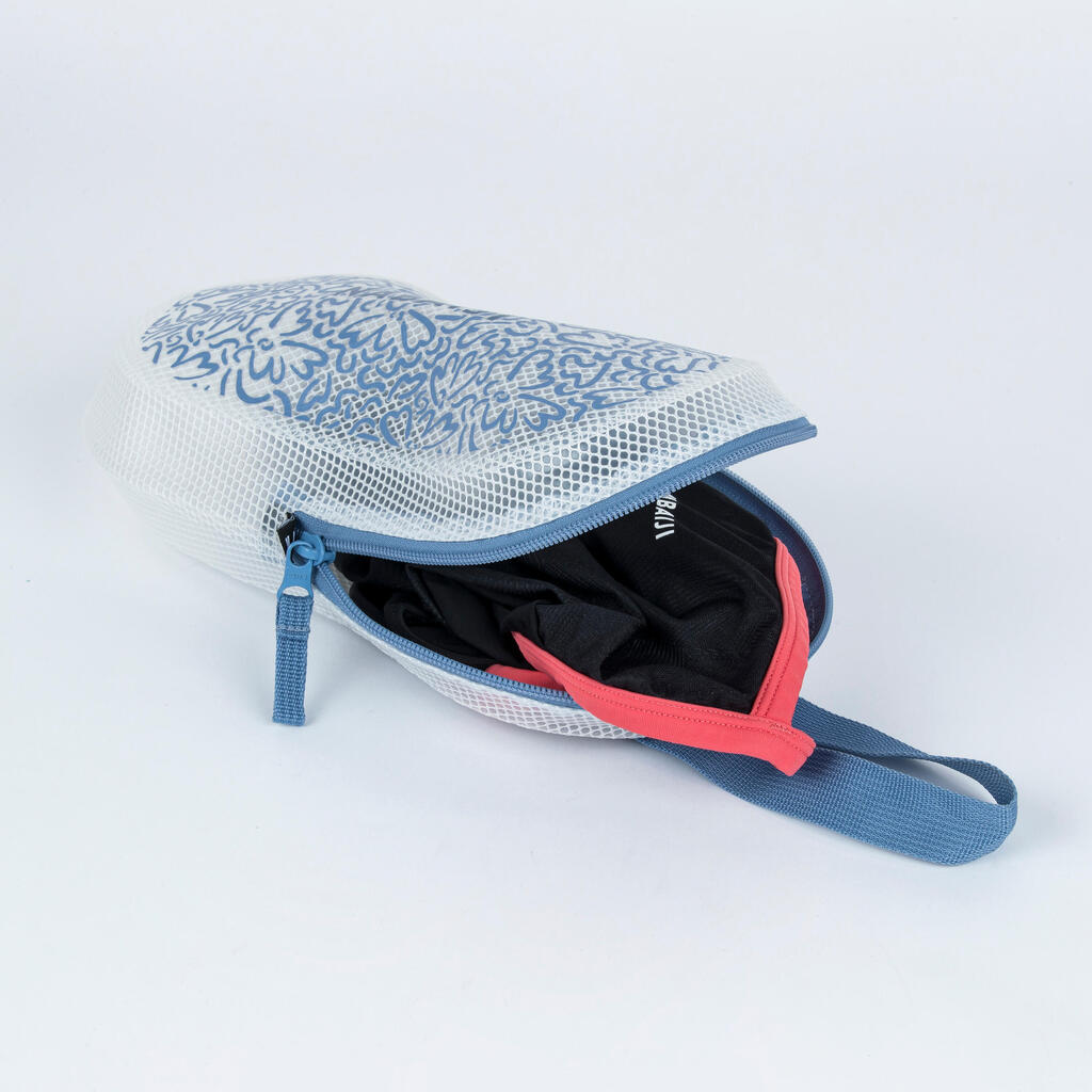 Pochette impermeable de piscine 3l pantai