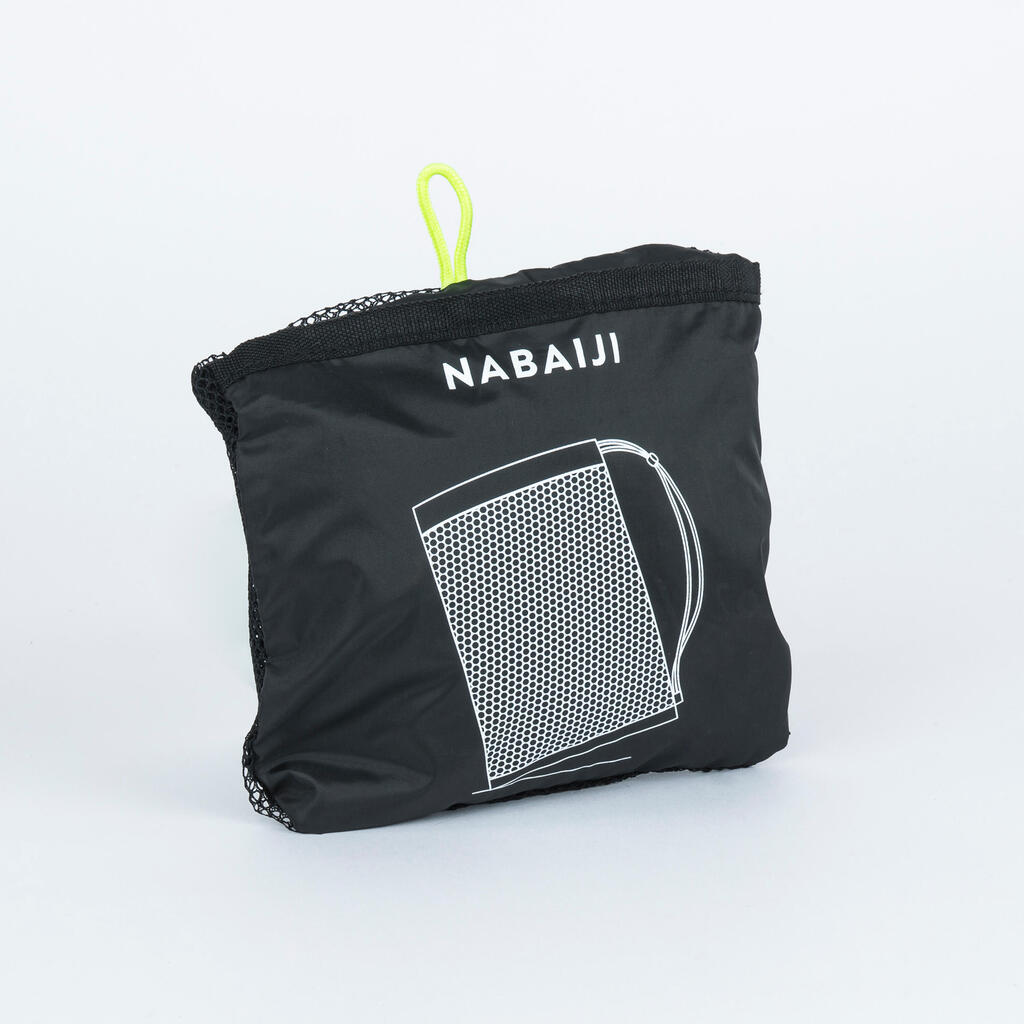 Mrežasta torba za plivanje (40 l)
