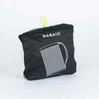 SWIMMING MESH BAG 40L